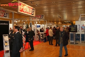 Gewinn-Messe-2010