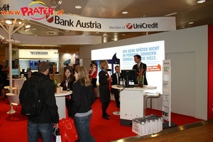 Gewinn-Messe-2010