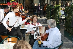 Schweizerhaus