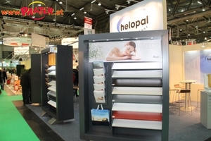 Bauen & Energie 2011