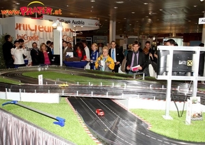 Gewinn-Messe-2010