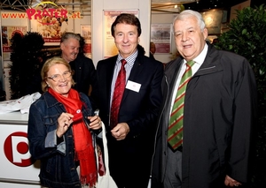 Seniorenmesse-2010