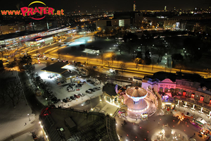 Wintermarkt