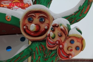 Prater