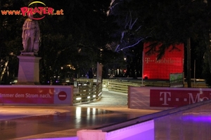 Eistraum 2011
