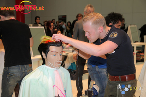 Austria-Hair-2011