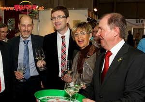 Seniorenmesse-2010