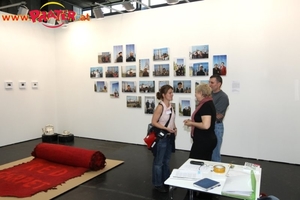 Viennafair 2011