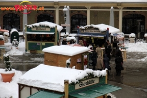 Riesenradplatz