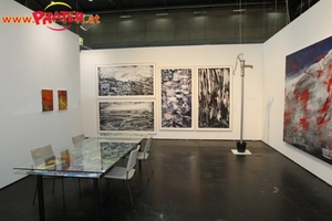 Viennafair 2011