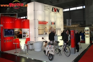 Bauen & Energie 2011
