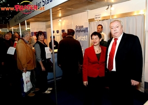 Seniorenmesse-2010