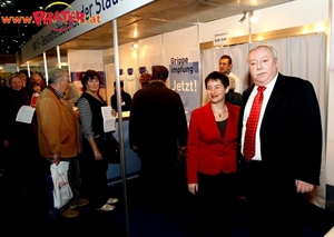 Seniorenmesse-2010