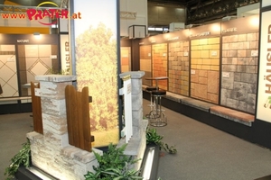 Bauen & Energie 2011