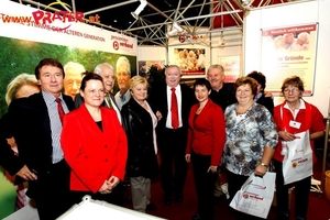 Seniorenmesse-2010