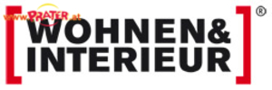 wohnen & interieur logo