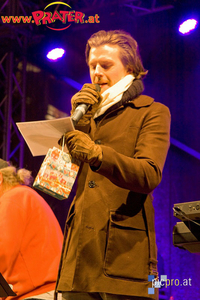 Silvesterpfad 2011