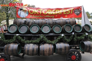 Kolariks Oktoberfest