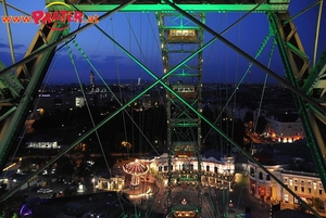 Riesenrad