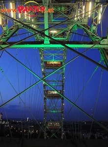 Riesenrad