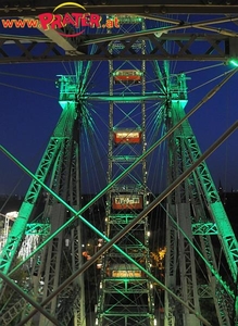 Riesenrad