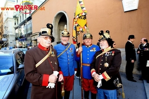 Kaiser Franz Joseph-Fest