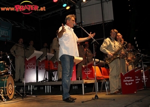 Praterrummel 2011