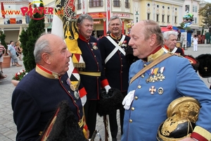 Praterrummel 2011