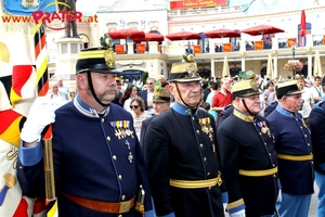 Praterrummel 2011