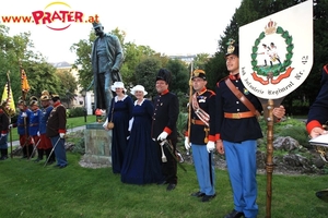 Kaiser Franz Joseph-Fest