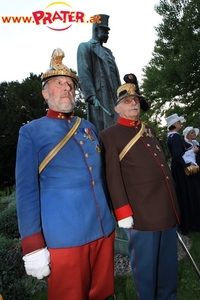 Kaiser Franz Joseph-Fest