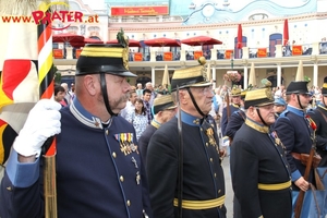 Praterrummel 2011