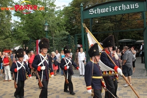 Praterrummel 2011