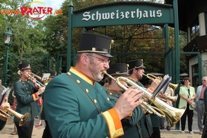 Praterrummel 2011