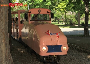 1.Mai 2012