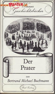 Der Prater