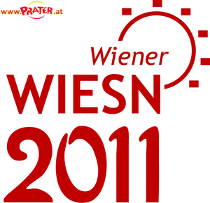 Logo Wiener Wiesn