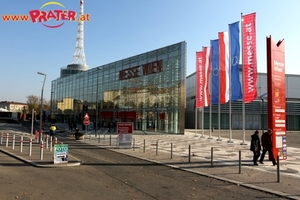 Messe-Wien