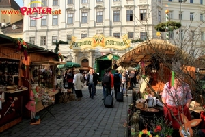 Ostermarkt Freyung