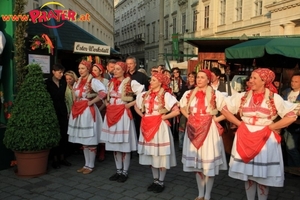 Ostermarkt Freyung