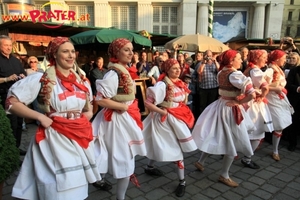 Ostermarkt Freyung