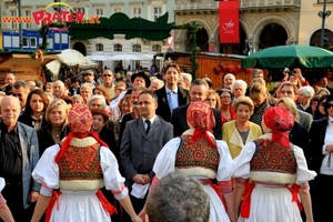 Ostermarkt Freyung