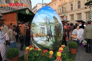 Ostermarkt Freyung