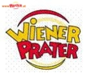 Prater-Logo