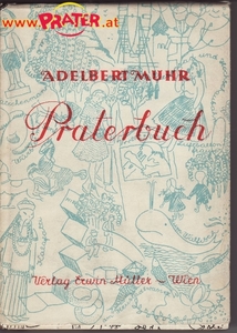 Praterbuch