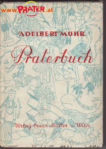 Praterbuch