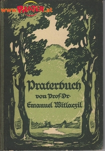 Praterbuch