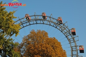 Riesenrad