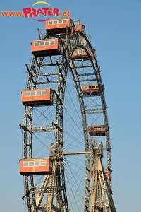 Riesenrad