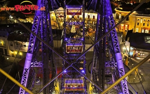 Riesenrad